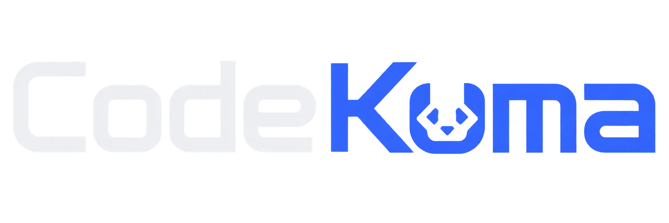 CodeKuma